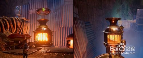 f59dbe39131fceec9ae92bc279c4ec9958430b8b.jpg?x-bce-process=image%2Fresize%2Cm_lfit%2Cw_500%2Climit_1%2Fformat%2Cf_jpg%2Fquality%2Cq_80