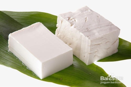 丝瓜炖豆腐攻略