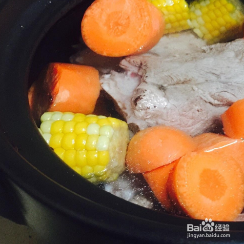 砂锅买回来第一次使用之前怎么处理