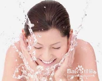 敏感性皮炎症状,敏感性皮炎怎么办