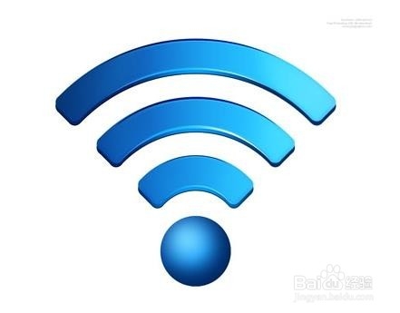 <b>如何增强wifi信号</b>