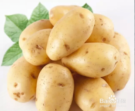 成熟男人最需补充的五种营养!