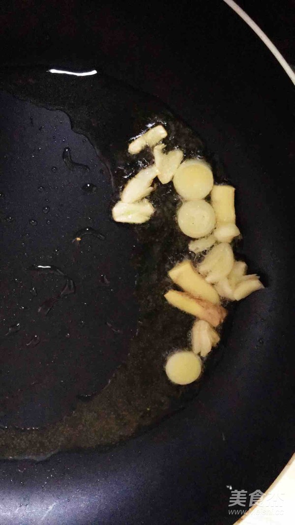 超级下饭的番茄炒蛋