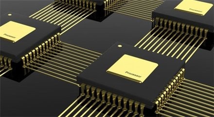 如何提高手机速度