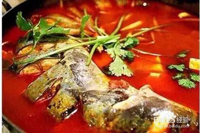 柬埔寨旅游实用信息攻略—吃喝玩乐游购一篇搞定