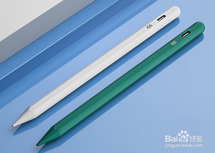 最强Apple pencil平替IQS电容笔你们知道吗