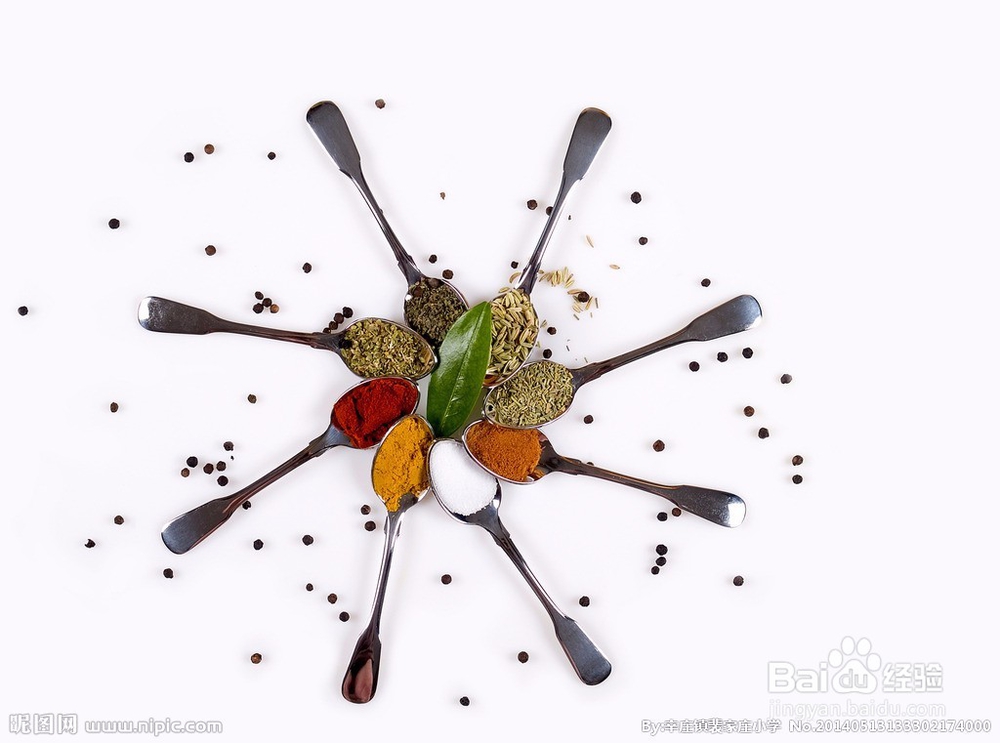 教你做出好吃的面条