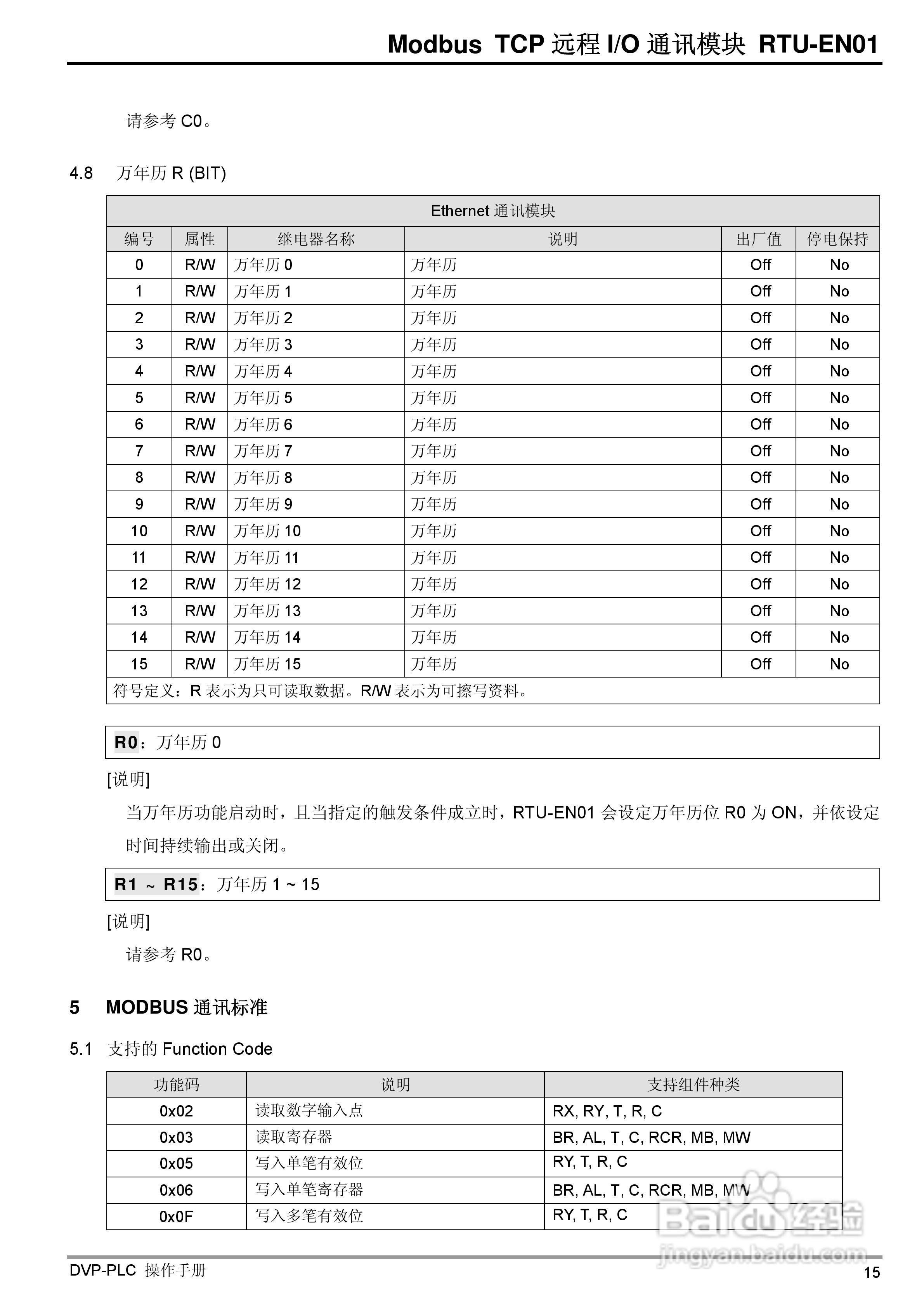 仙境传说ro 守护永恒的爱 深度评测 亿万初心 十年不改 科技频道 手机搜狐