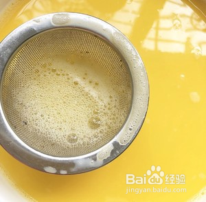 超级嫩滑的虾仁炖蛋大全