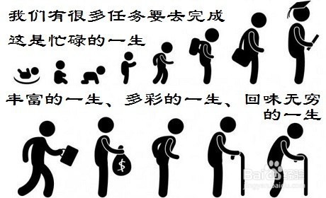 如何快速戒掉电子游戏瘾?