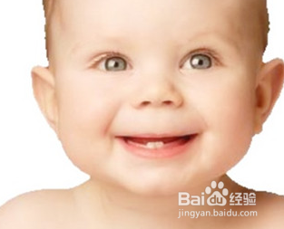 长牙期的宝宝注意什么