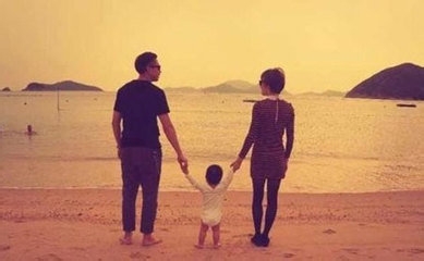 教你如何获得幸福？