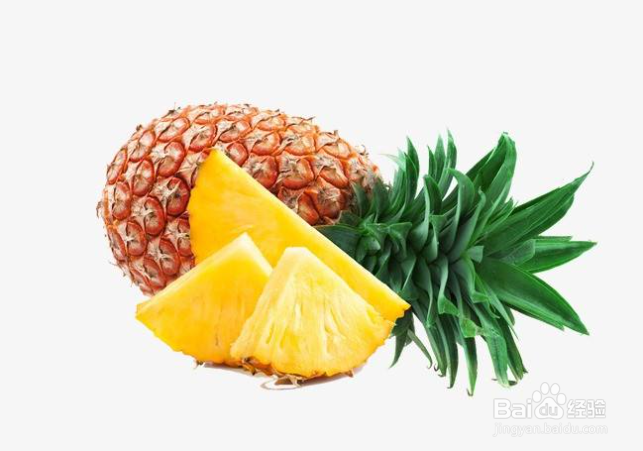 适合春季食用的水果有哪些？