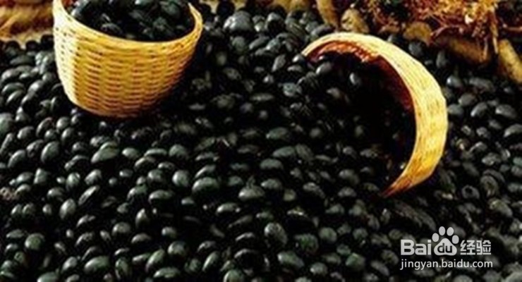 女人补血 绝不能错过这八种食物