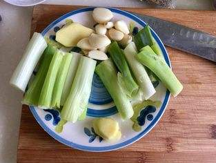 如何做京酱肉丝