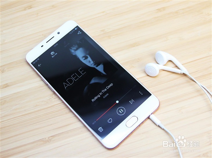 OPPO R9 续航怎样掉电快吗
