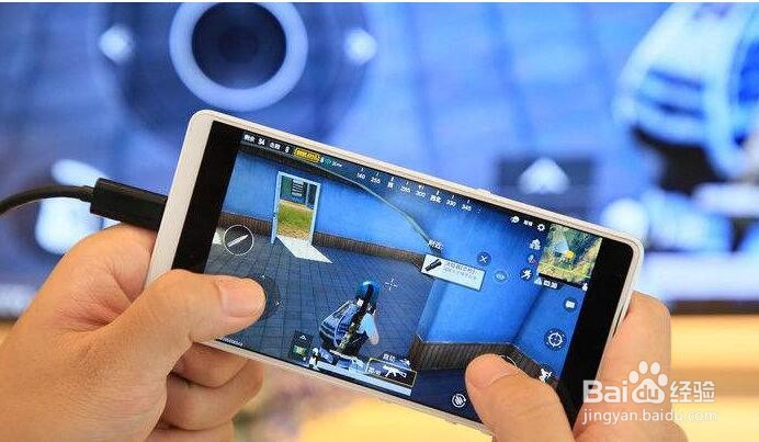 快手怎么投屏到电视