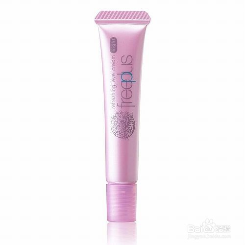 口碑最好的女士眼霜品牌排行榜