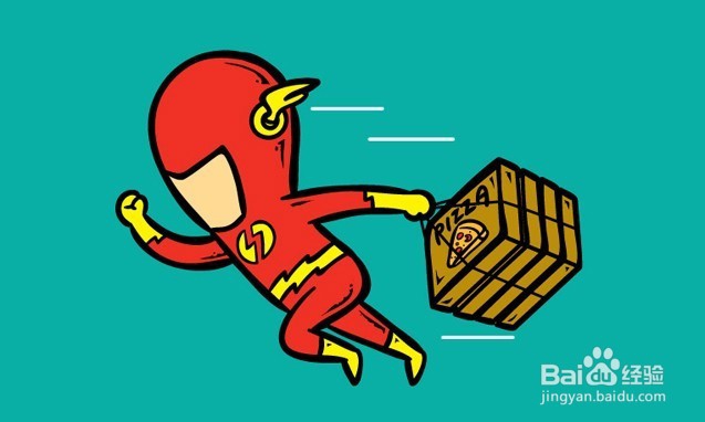 网上兼职怎样骗人的