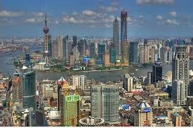 选择基金简单入门：[6]基金定投