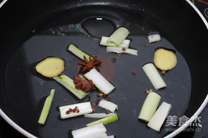 不用擀皮的牛肉馅饼