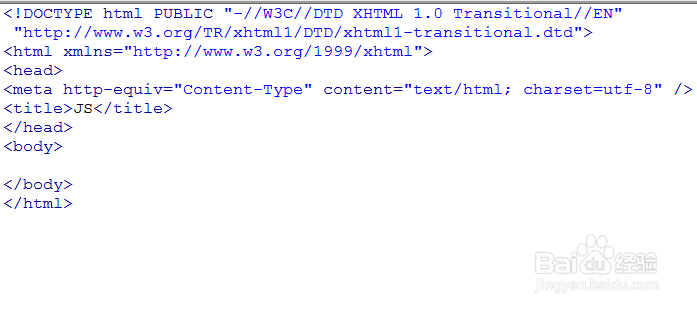 javascript中加号(+)在使用过程中应注意什么
