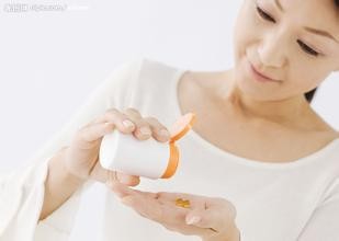 生活保健用语启迪