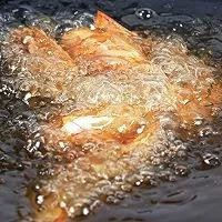 虾吃虾涮家常做法简单易学