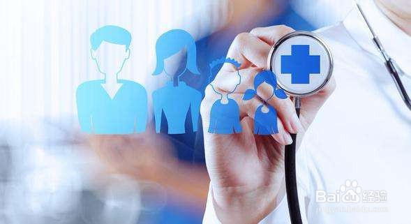 助理医师资格证注册条件