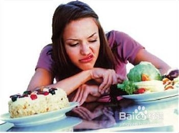 胃癌在早期一般那些症状表现容易被发现？