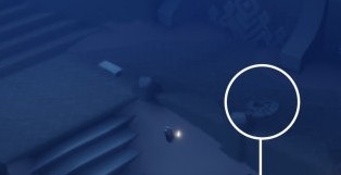 光遇11.3每日任务攻略