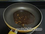 薄薄的脆皮香豆腐