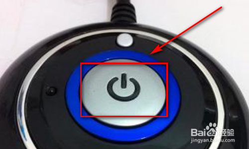 怎么解决win7开机时停在欢迎界面不动的问题