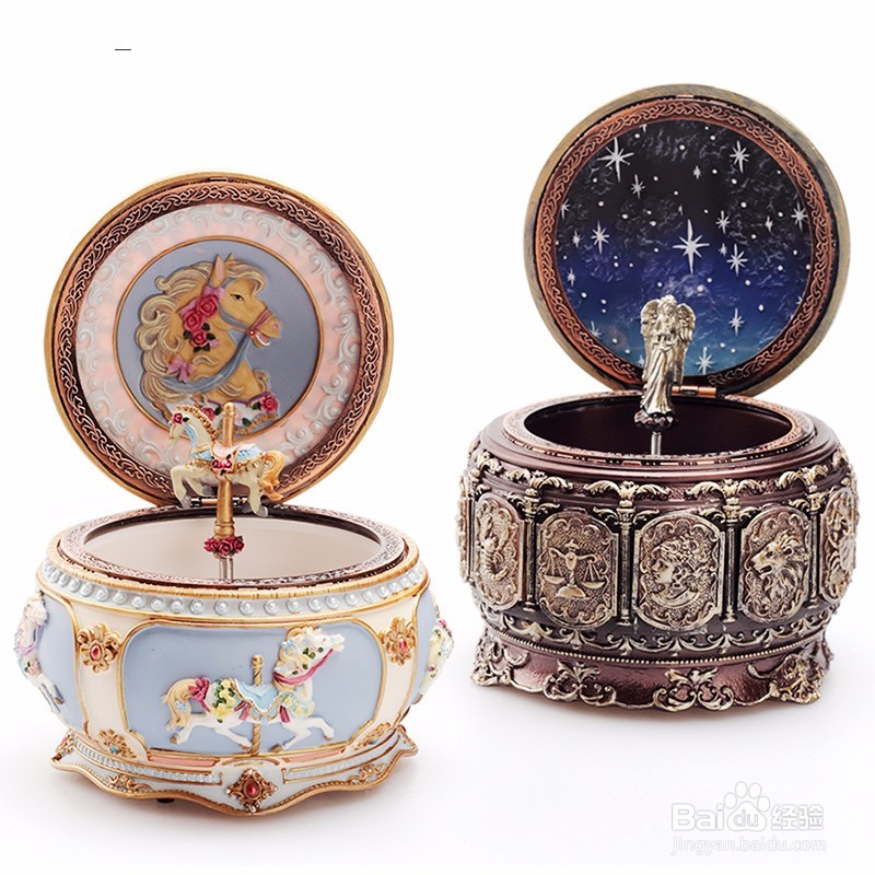 性格内向的男生怎么向喜欢的表白才会让对方喜欢