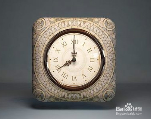 女性相亲之前需要准备什么?