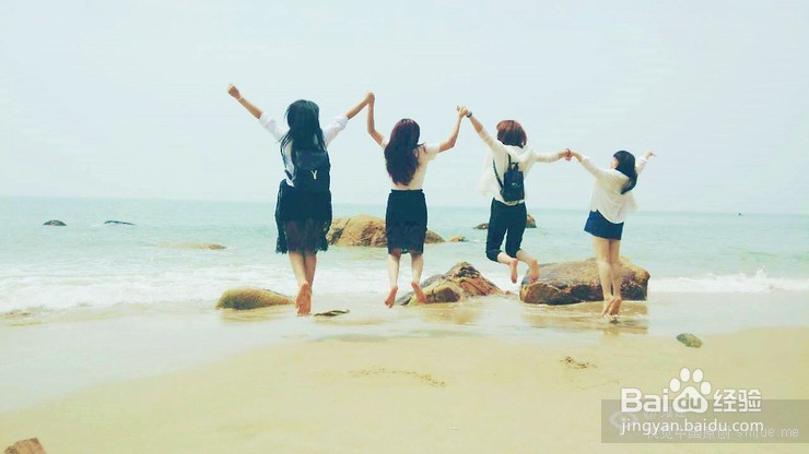 麽怎样才能不再喜欢一个人