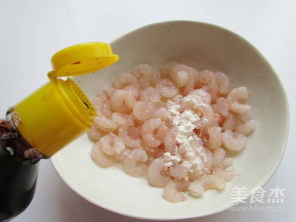 小熊奶酪包饭趣味便当