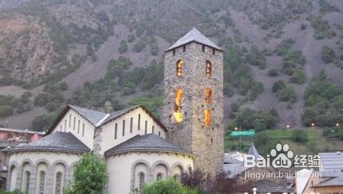 寻访最容易感到快乐的旅行地