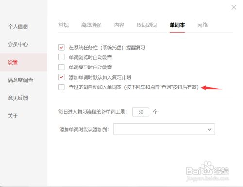 f59dbe39131fceeca4f07dc279c4ec9958430b80.jpg?x-bce-process=image%2Fresize%2Cm_lfit%2Cw_500%2Climit_1%2Fformat%2Cf_jpg%2Fquality%2Cq_80