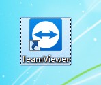 怎么设置teamviewer的远程密码