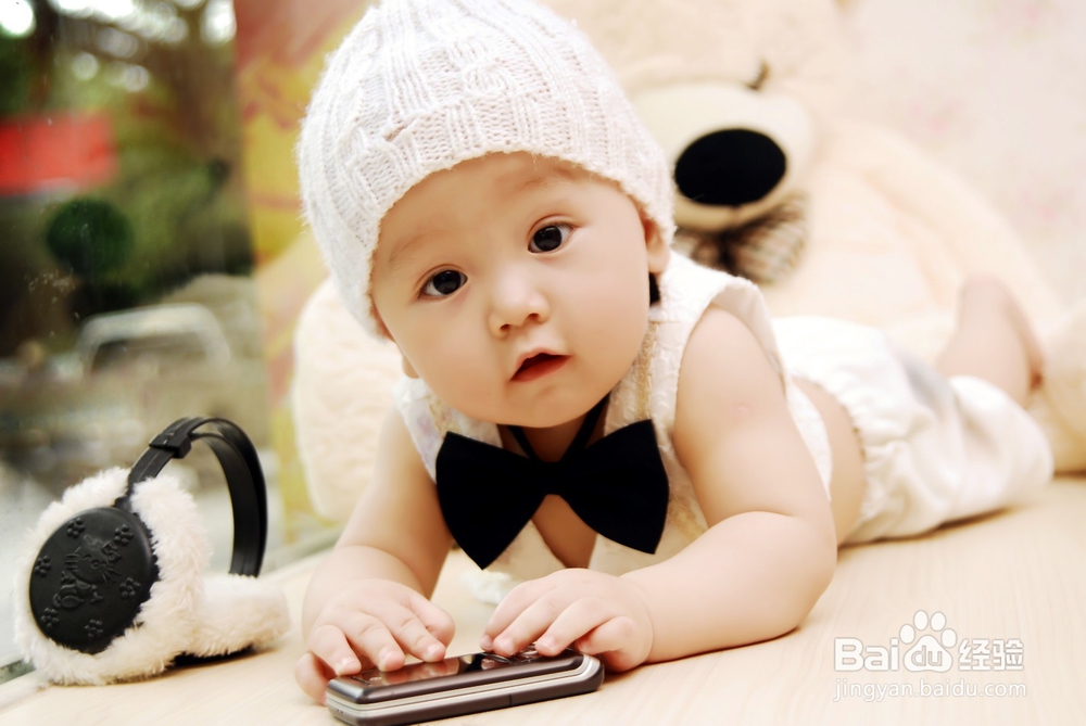 如何挑选婴幼儿湿巾？