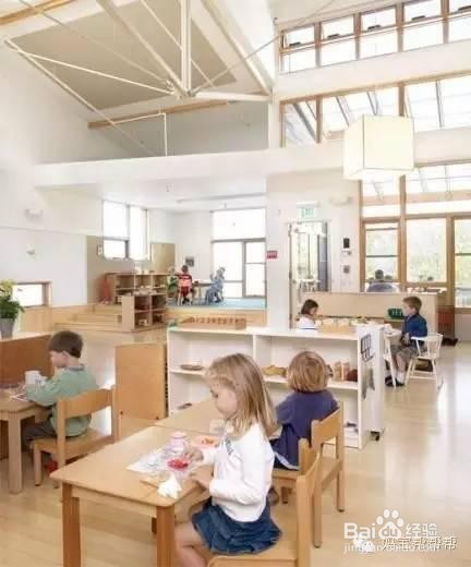 如何选择幼儿园选择幼儿园要注意什么