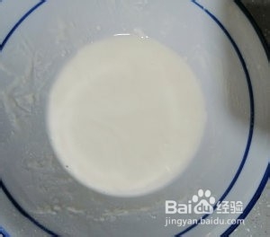 怎么做煎饼果子