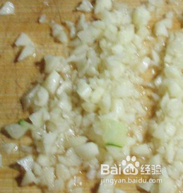 你们知道凉拌青瓜是怎么做的吗？