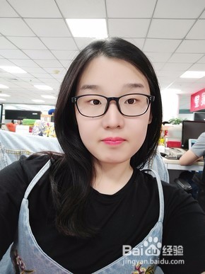华为nova 2 Plus对比OPPO R11自拍哪家强