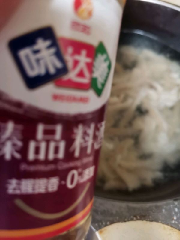 彩椒爆炒猪肚丝