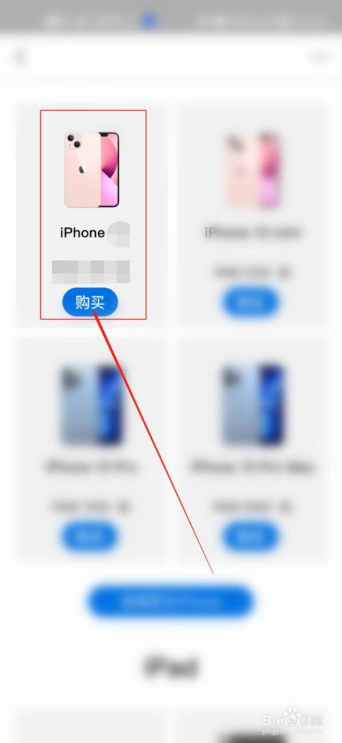 f59dbe39131fceeca8db79c279c4ec9959430b59.jpg?x-bce-process=image%2Fresize%2Cm_lfit%2Cw_500%2Climit_1%2Fquality%2Cq_80
