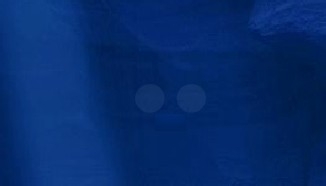 神秘水底洞穴逃生攻略：[2]