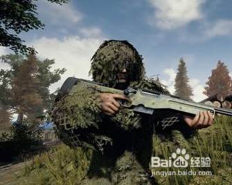 吃鸡电脑配置要求教程