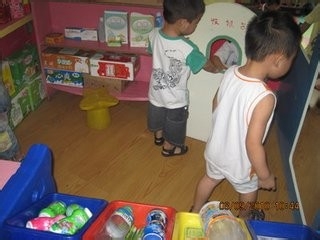 怎样培养孩子的学习兴趣